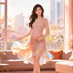 LoRa在LPW🦚😭AN技术🧝‍♂️👩‍👩‍👧中与NB-I🇧🇸🎌